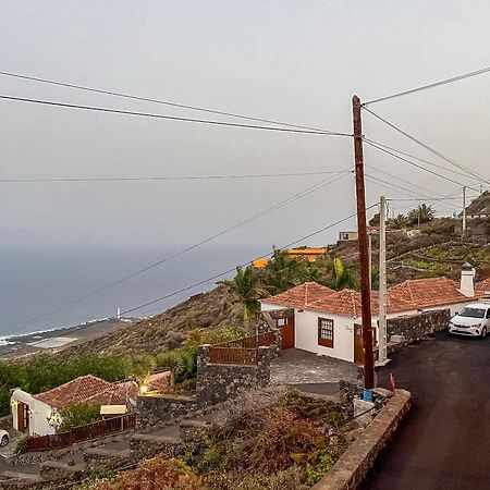Lightbooking Los Morales Mazo Kültér fotó