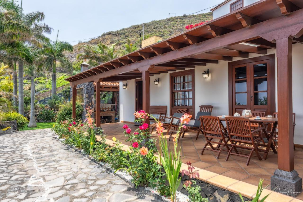 Lightbooking Los Morales Mazo Kültér fotó